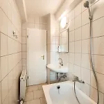Homes Of Ruhr - Monteurwohnung Hafenkiez * ドゥイスブルグ
